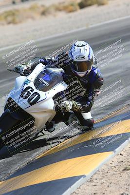 media/Nov-15-2024-CVMA Friday Practice (Fri) [[b142d29251]]/3-Group 3 and NRS/Session 3 (Turn 15 Inside)/